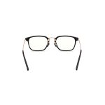 TOM FORD FT5862DB-001 52 画像4