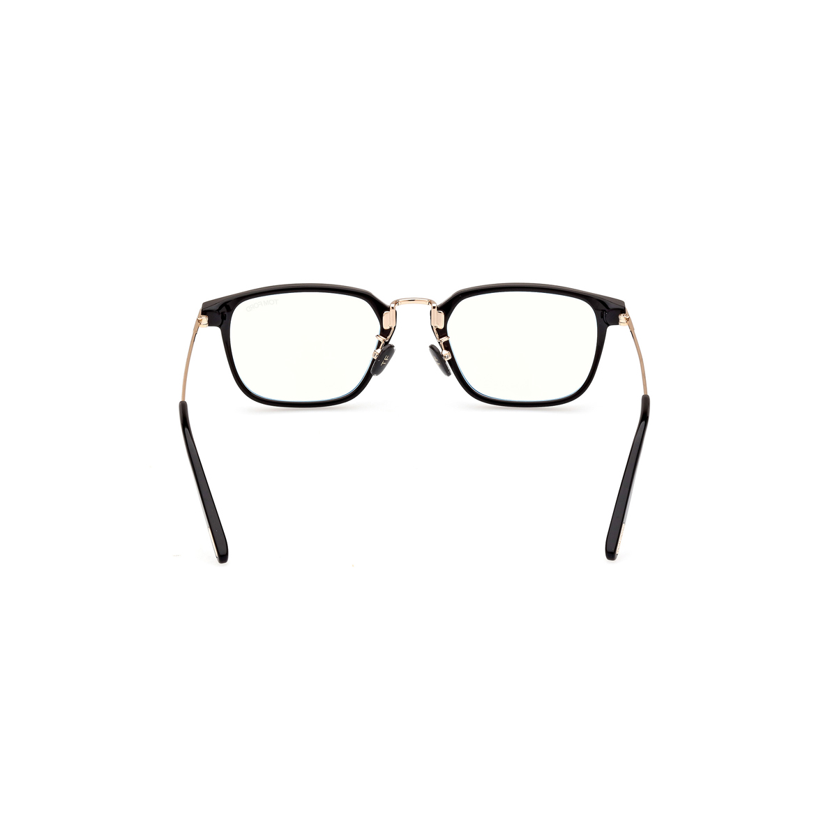 TOM FORD FT5862DB-001 52 画像4