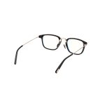 TOM FORD FT5862DB-001 52 画像5