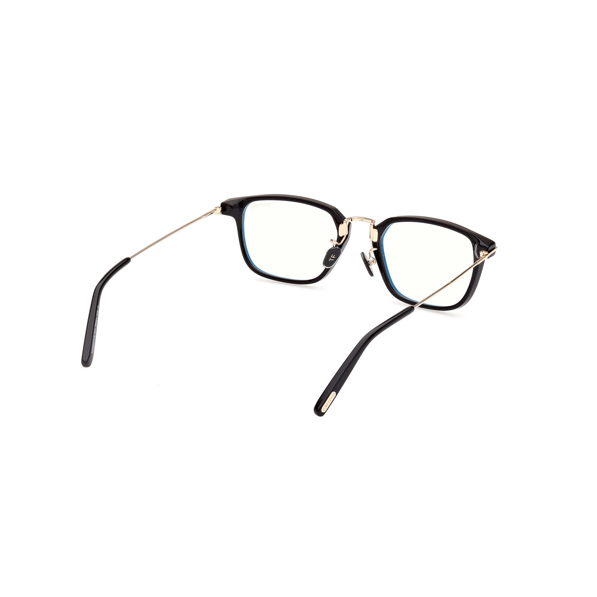 TOM FORD FT5862DB-001 52 画像5