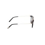 TOM FORD FT5862DB-001 52 画像6