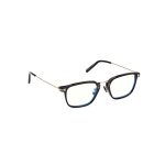 TOM FORD FT5862DB-001 52 画像7