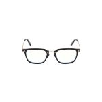 TOM FORD FT5862DB-001 52 画像8