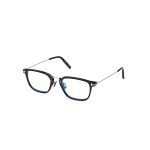 TOM FORD FT5862DB-005 52