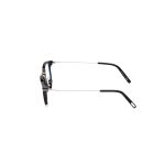 TOM FORD FT5862DB-005 52 画像2