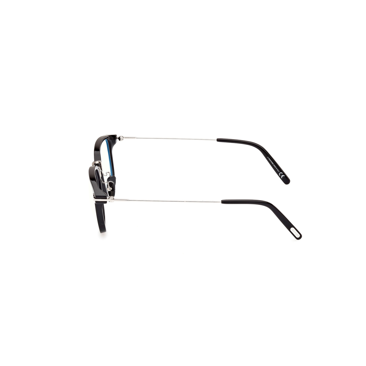 TOM FORD FT5862DB-005 52 画像2
