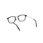 TOM FORD FT5862DB-005 52 画像3