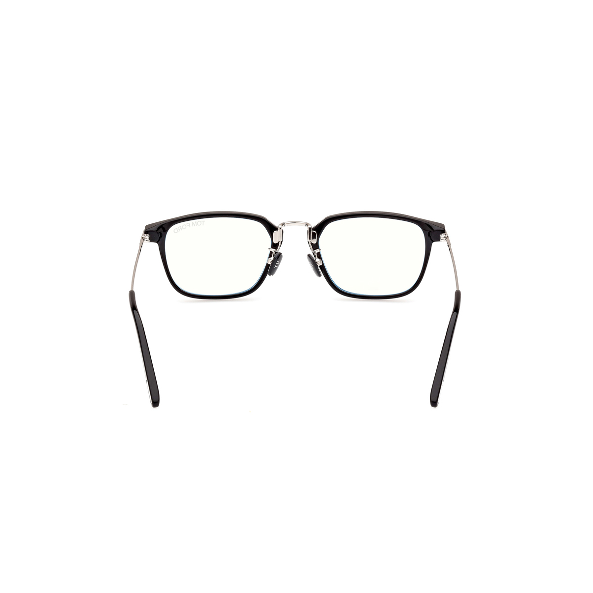 TOM FORD FT5862DB-005 52 画像4