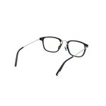 TOM FORD FT5862DB-005 52 画像5