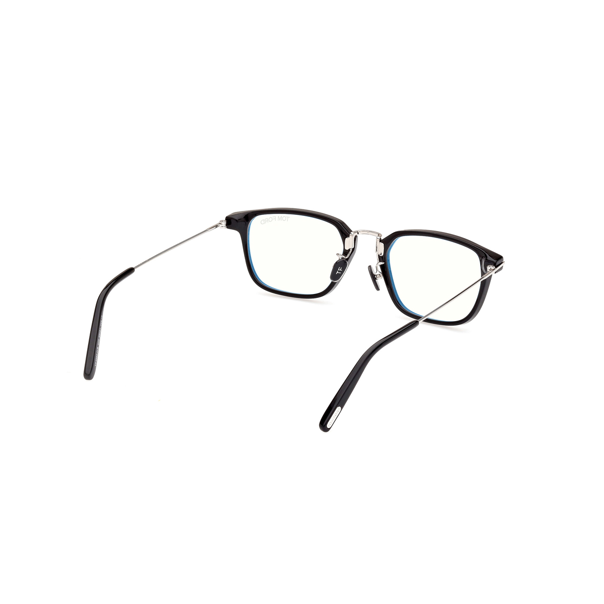 TOM FORD FT5862DB-005 52 画像5