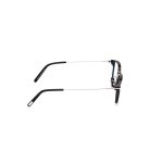 TOM FORD FT5862DB-005 52 画像6