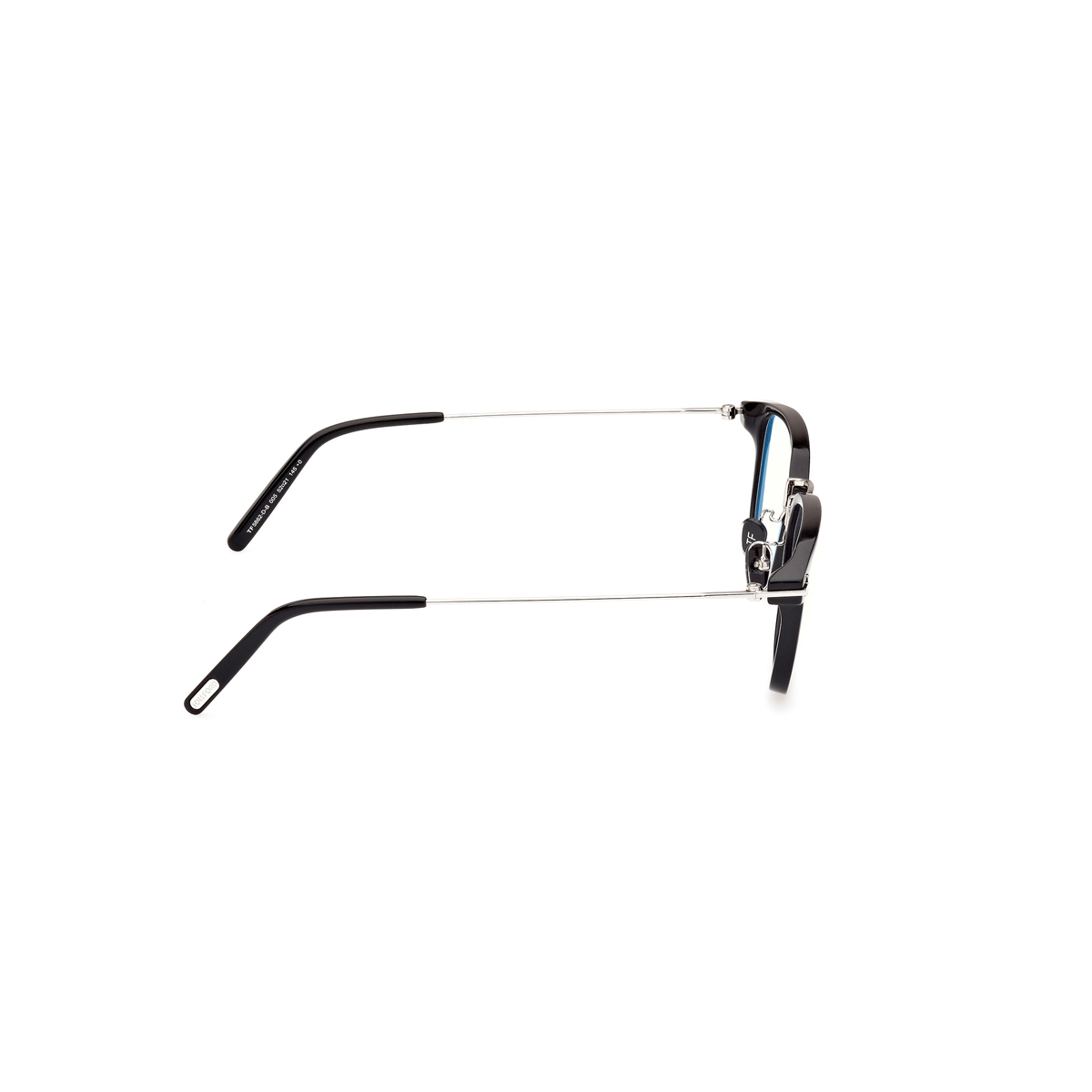 TOM FORD FT5862DB-005 52 画像6
