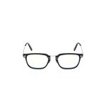 TOM FORD FT5862DB-005 52 画像8
