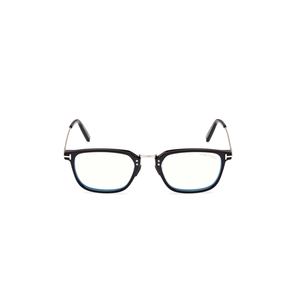 TOM FORD FT5862DB-005 52 画像8