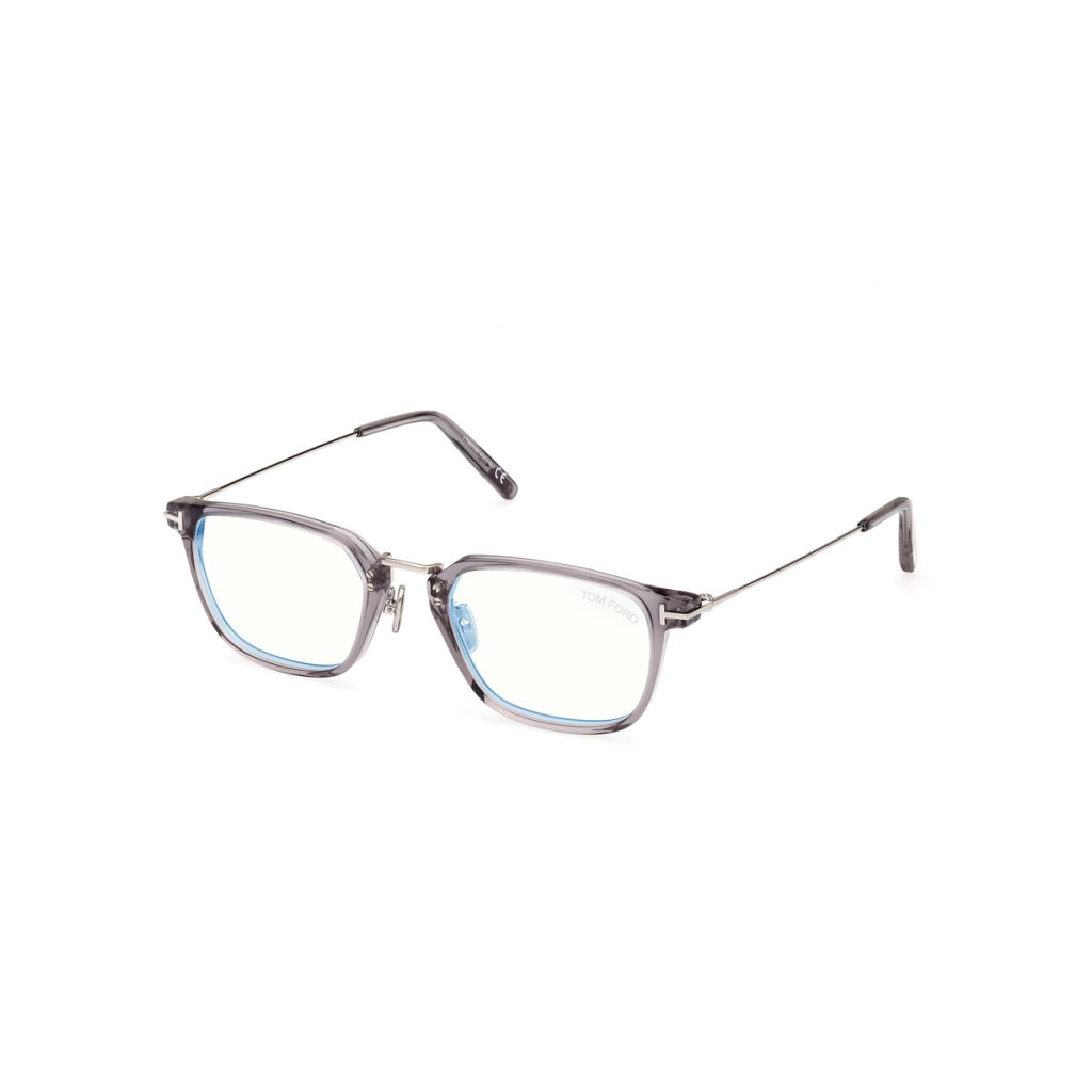 TOM FORD FT5862DB-020 52