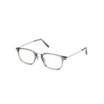 TOM FORD FT5862DB-020 52