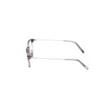 TOM FORD FT5862DB-020 52 画像2
