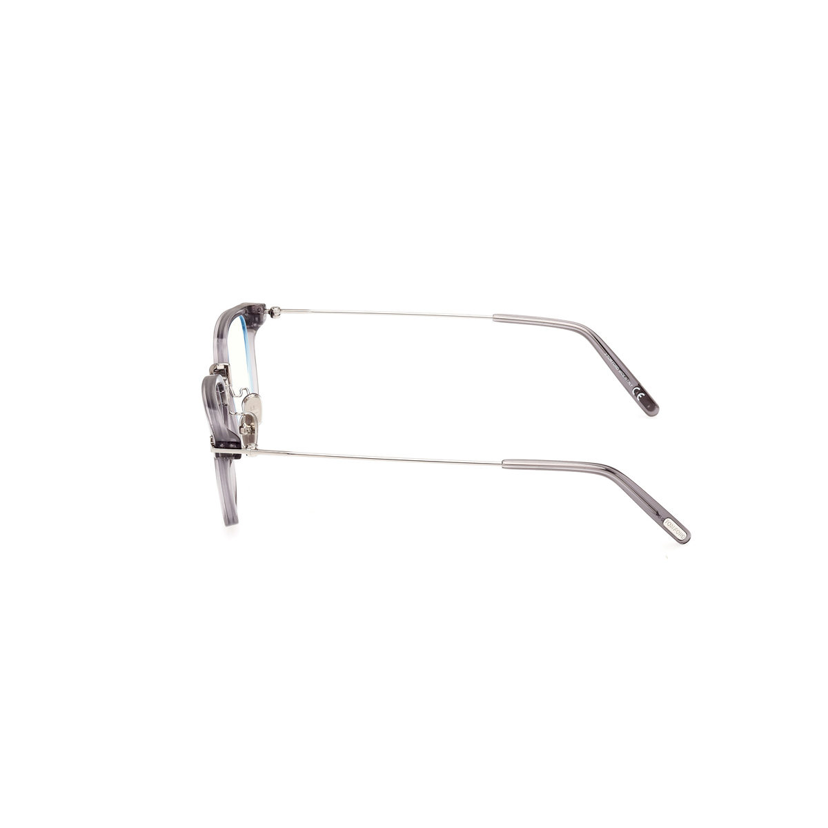 TOM FORD FT5862DB-020 52 画像2