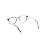 TOM FORD FT5862DB-020 52 画像3