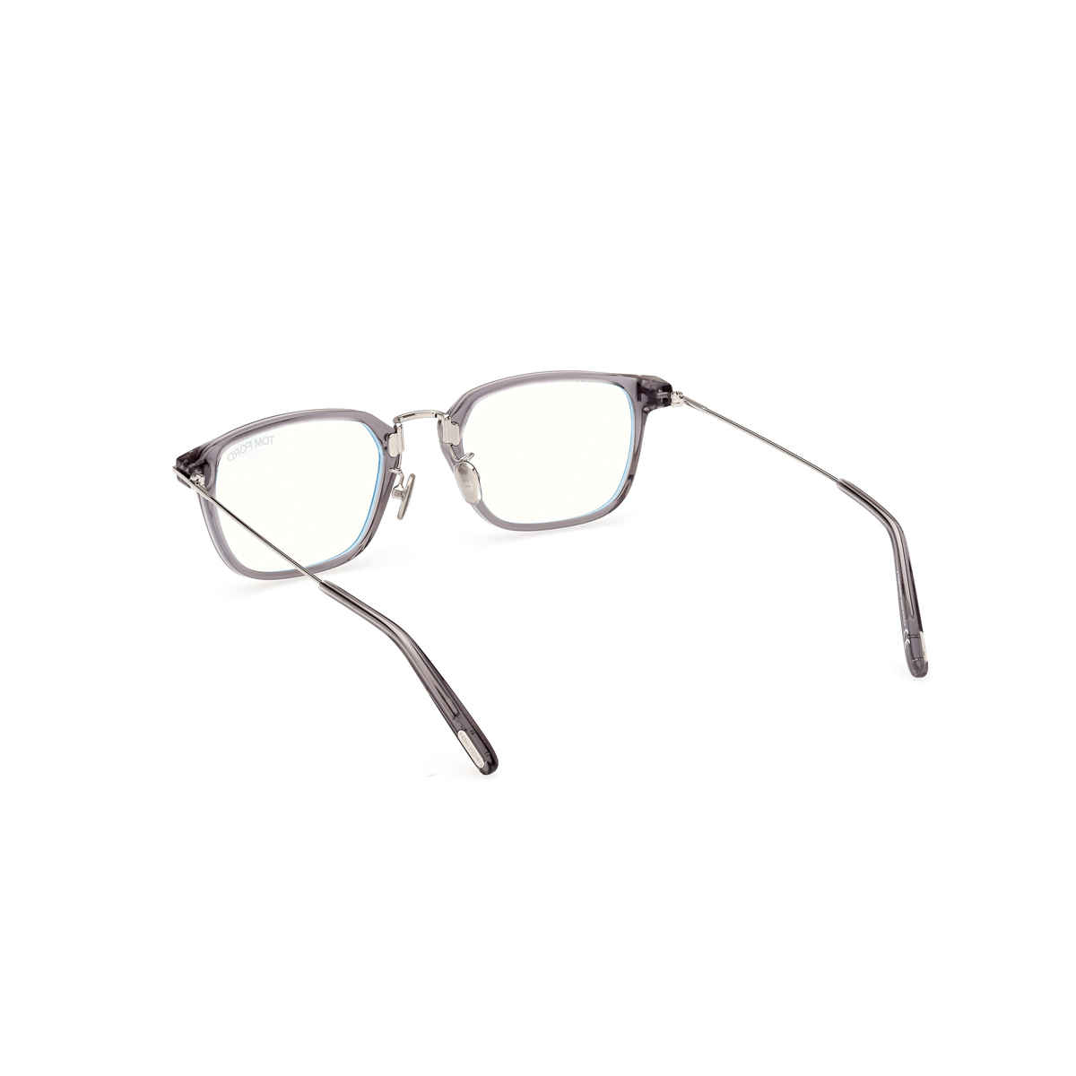 TOM FORD FT5862DB-020 52 画像3