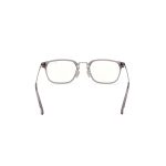 TOM FORD FT5862DB-020 52 画像4