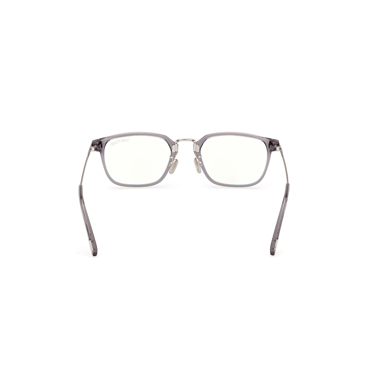 TOM FORD FT5862DB-020 52 画像4