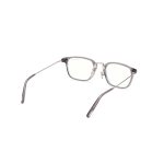 TOM FORD FT5862DB-020 52 画像5