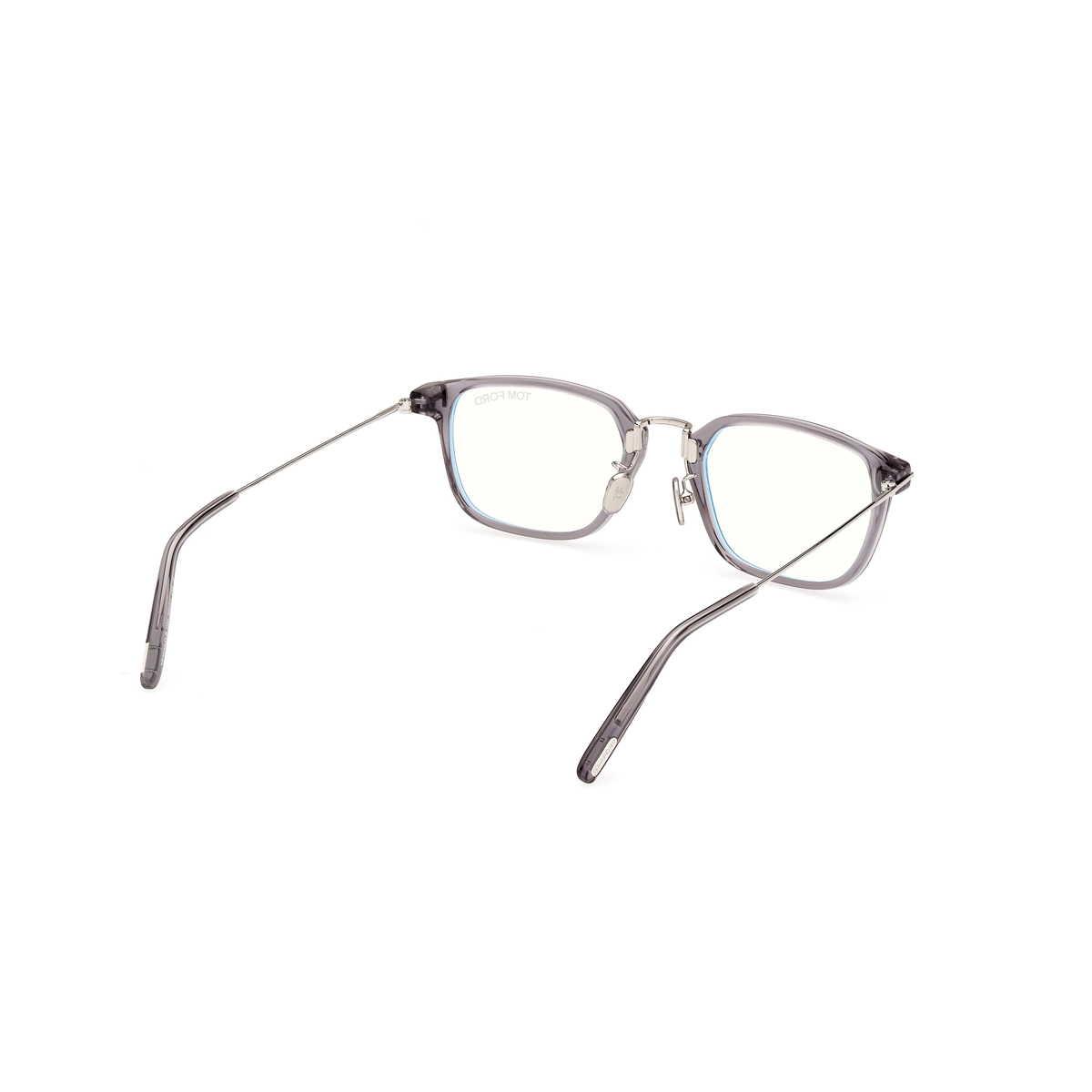 TOM FORD FT5862DB-020 52 画像5