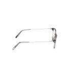 TOM FORD FT5862DB-020 52 画像6