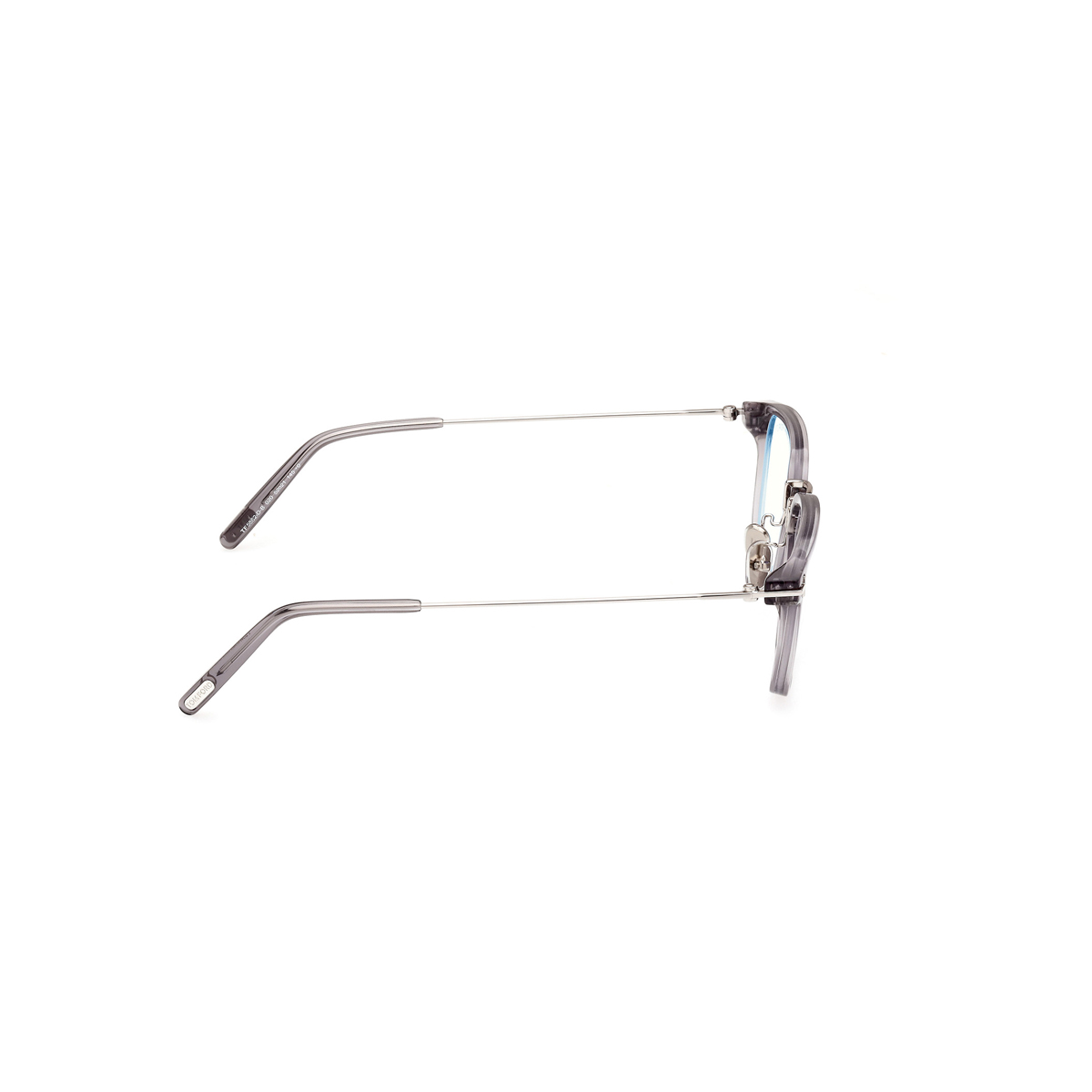 TOM FORD FT5862DB-020 52 画像6