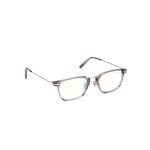 TOM FORD FT5862DB-020 52 画像7