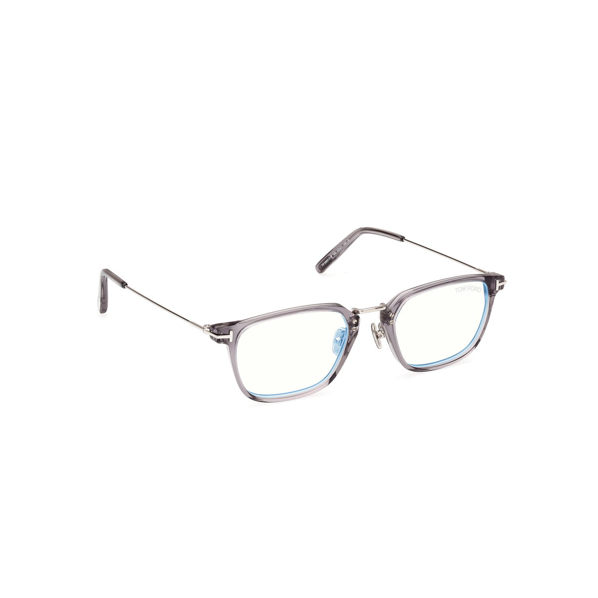 TOM FORD FT5862DB-020 52 画像7