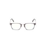 TOM FORD FT5862DB-020 52 画像8