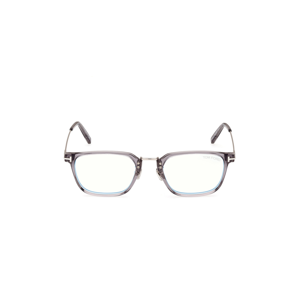 TOM FORD FT5862DB-020 52 画像8