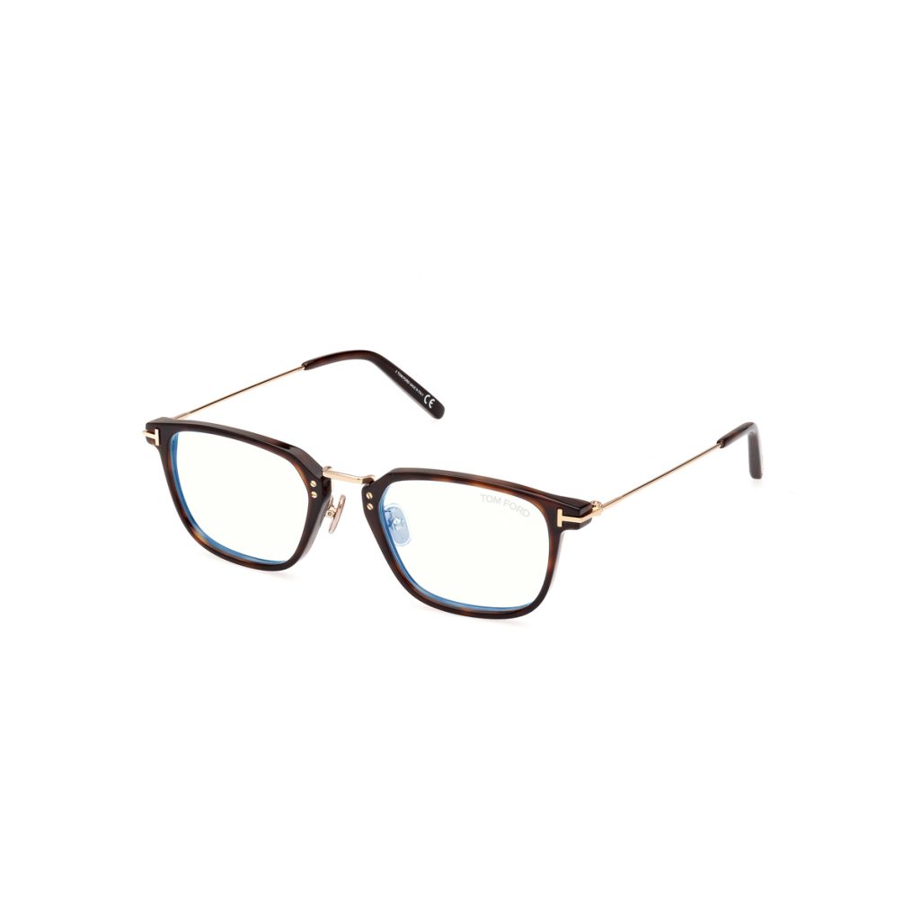 TOM FORD FT5862DB-052 52
