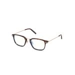 TOM FORD FT5862DB-052 52