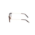 TOM FORD FT5862DB-052 52 画像2