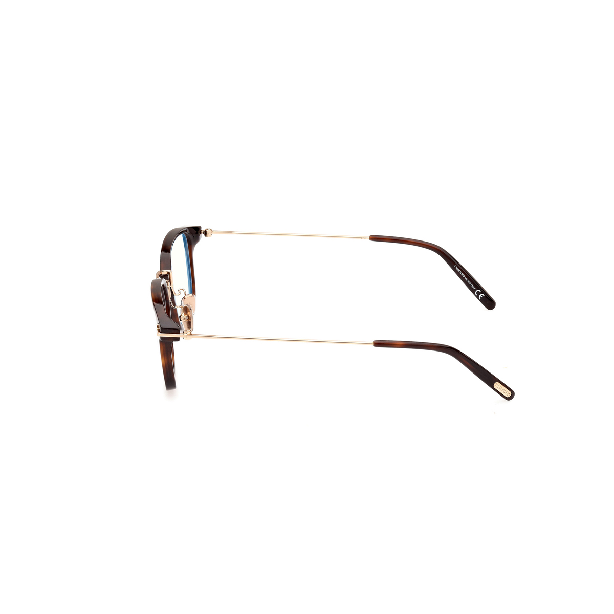 TOM FORD FT5862DB-052 52 画像2