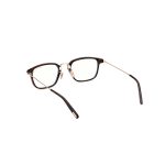 TOM FORD FT5862DB-052 52 画像3