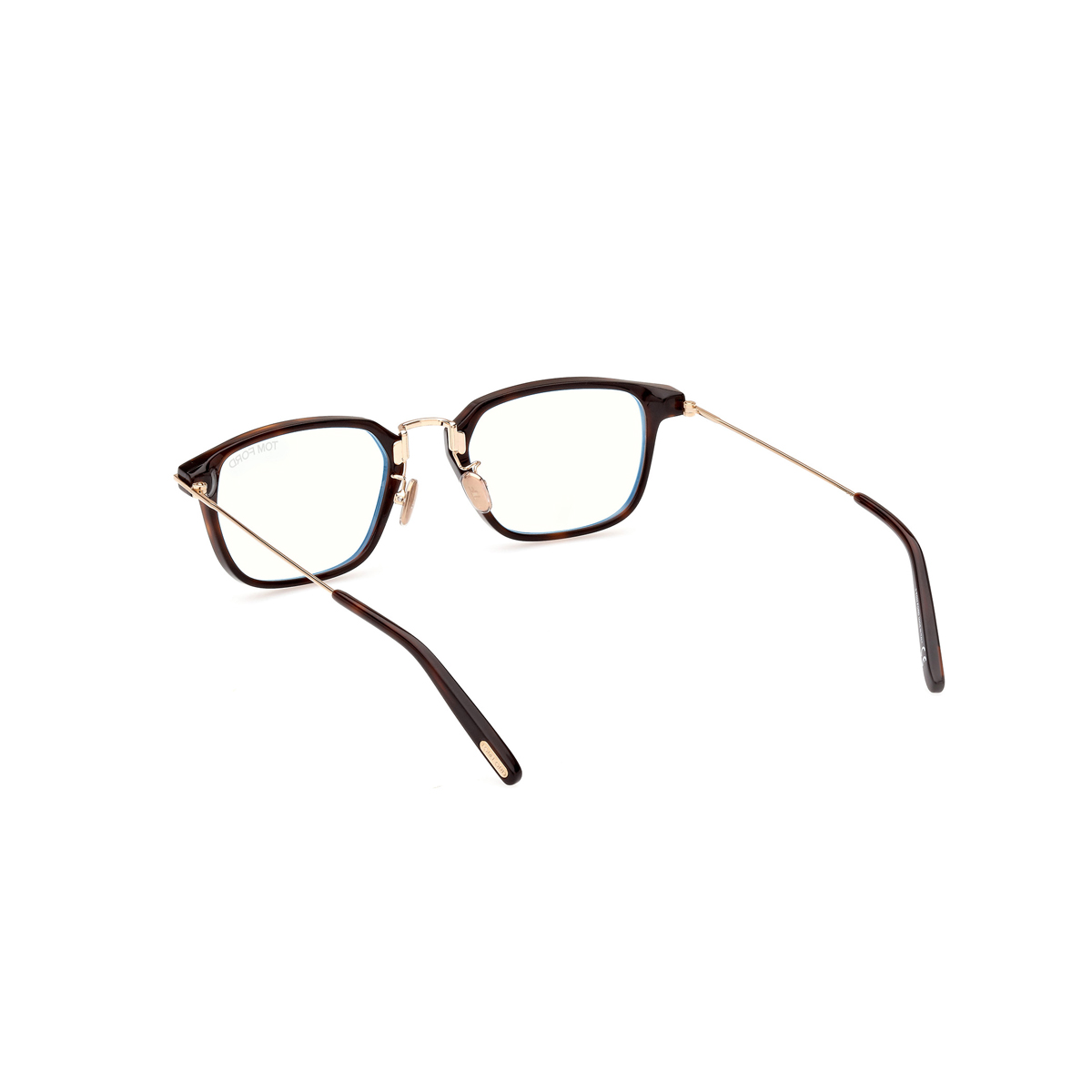 TOM FORD FT5862DB-052 52 画像3