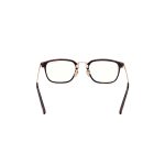 TOM FORD FT5862DB-052 52 画像4
