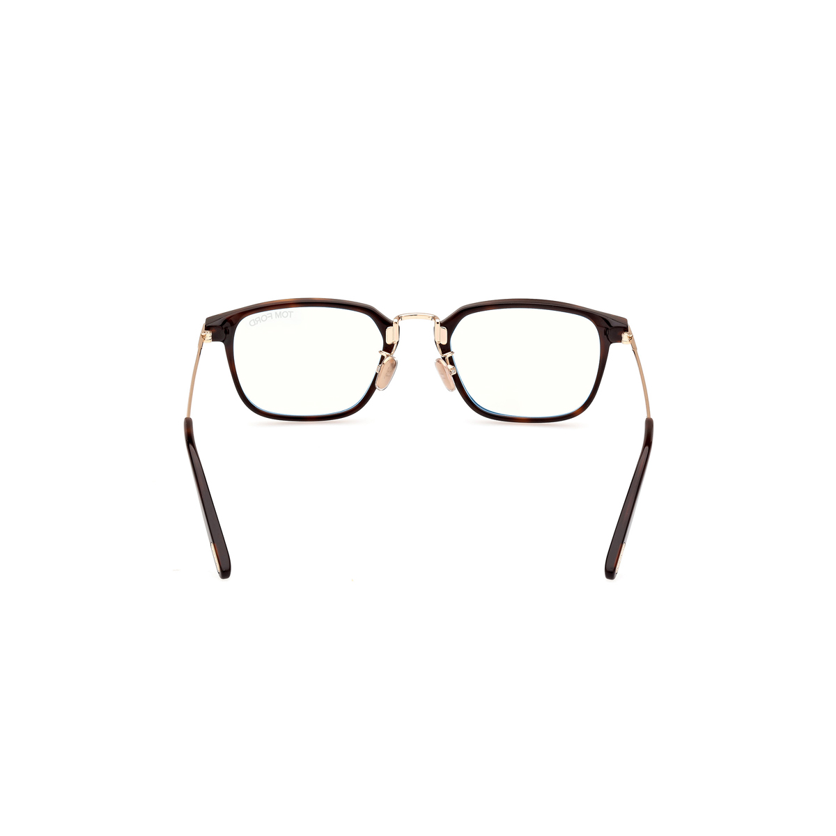 TOM FORD FT5862DB-052 52 画像4
