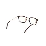 TOM FORD FT5862DB-052 52 画像5