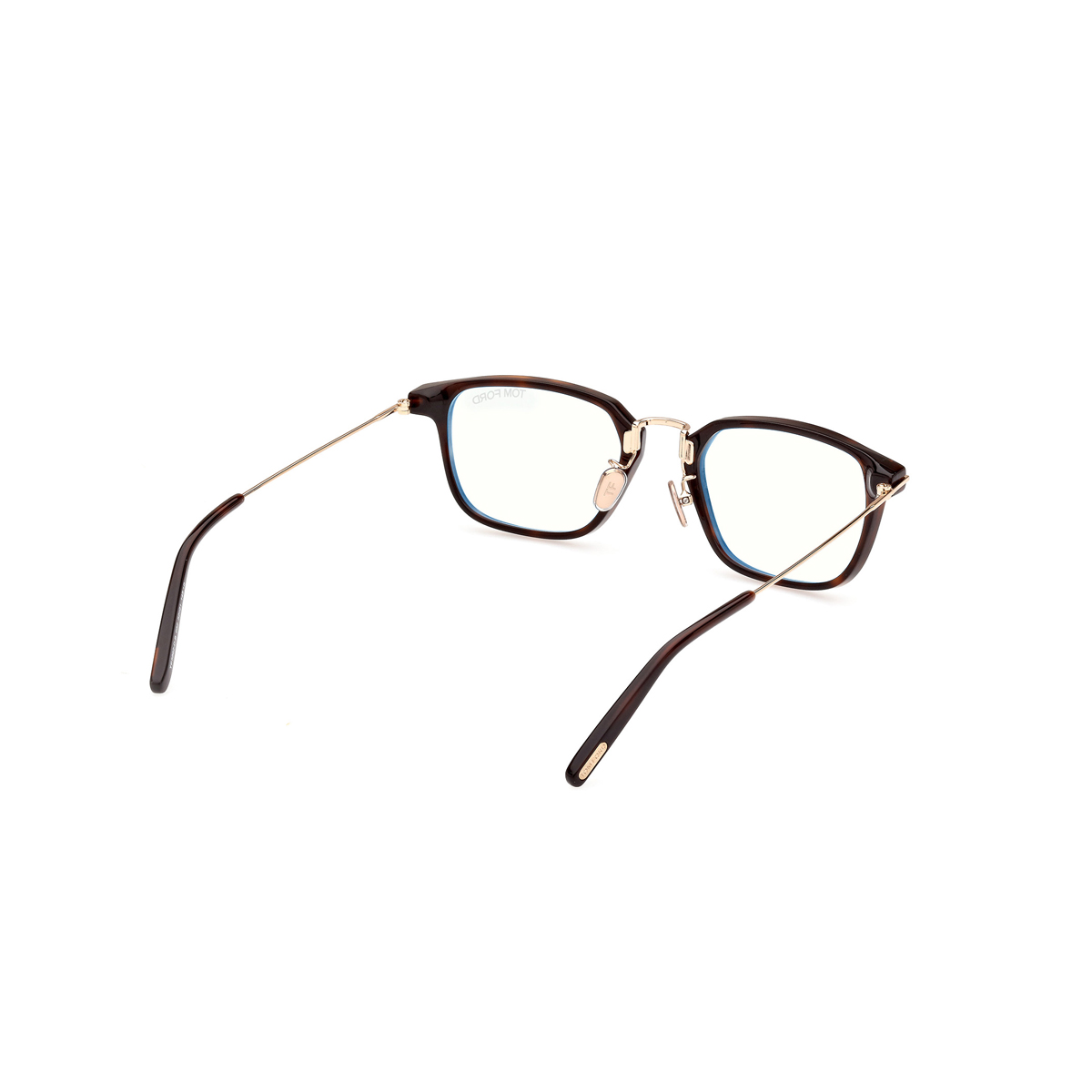 TOM FORD FT5862DB-052 52 画像5