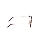 TOM FORD FT5862DB-052 52 画像6
