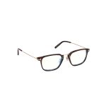 TOM FORD FT5862DB-052 52 画像7