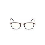 TOM FORD FT5862DB-052 52 画像8