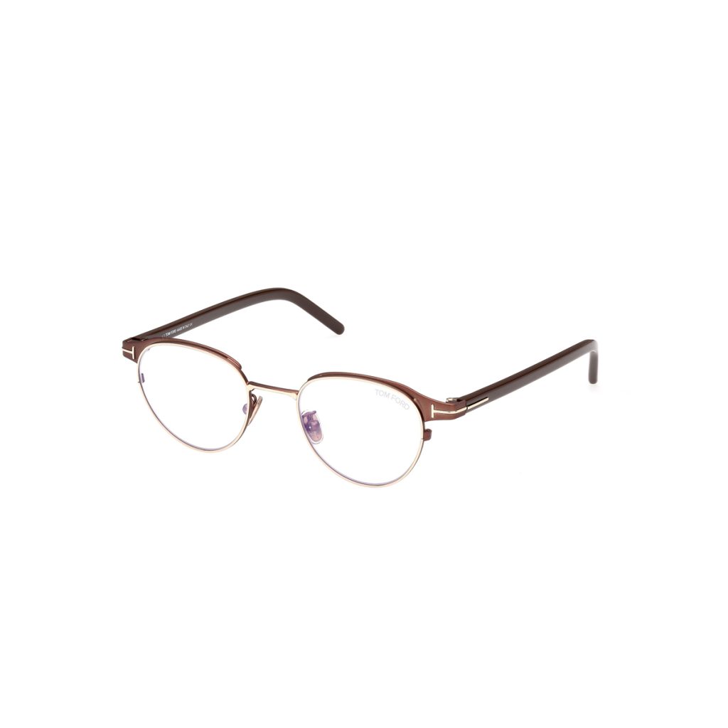 TOM FORD FT5863DB-036 48