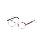 TOM FORD FT5863DB-036 48