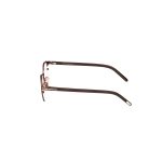 TOM FORD FT5863DB-036 48 画像2